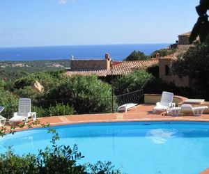 Appartamenti con piscina - Appartamentiflarida Porto Cervo Porto Cervo Italy