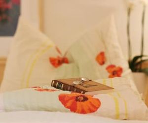 Appartements Beikircher Valdaora Italy