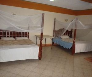 Shield Park Villa Hotel Narok Kenya