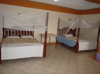 صورة الفندق 1