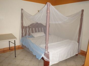 صورة الفندق 2
