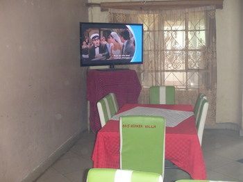 صورة الفندق 15