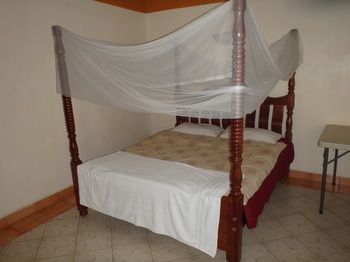 صورة الفندق 3