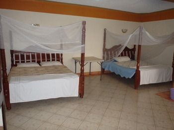 صورة الفندق 4
