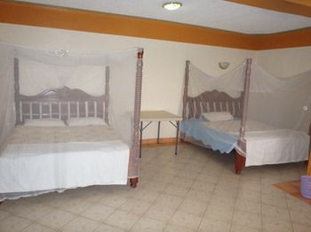 صورة الفندق 6