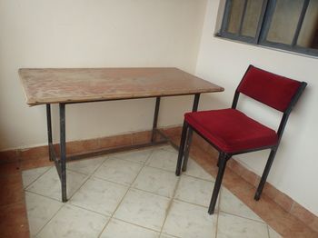 صورة الفندق 7