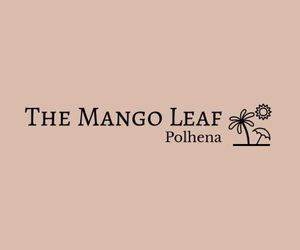The Mango Leaf Matara Sri Lanka