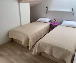 Malūnų Apartamentai Palanga Lithuania