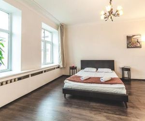 Miesnieku Old Town apartment Riga Latvia