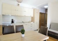 Отзывы Apartment Smart 28