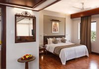 Отзывы Keys Select Hotel Malabar Gate, 3 звезды