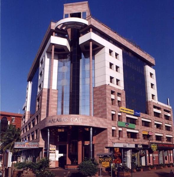 Hotel Photo 23