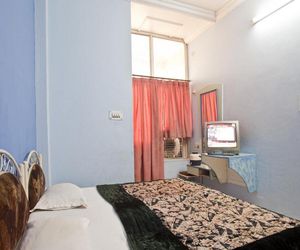 Hotel Anand Palace Ujjain India