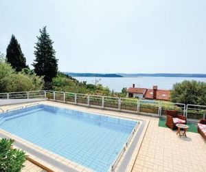 Two-Bedroom Apartment in Portoroz Portoroz Slovenia