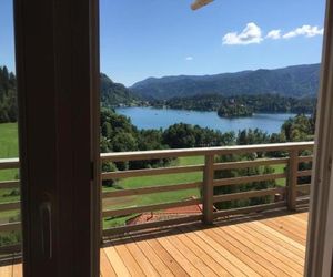 Studio Mulej Bled Slovenia
