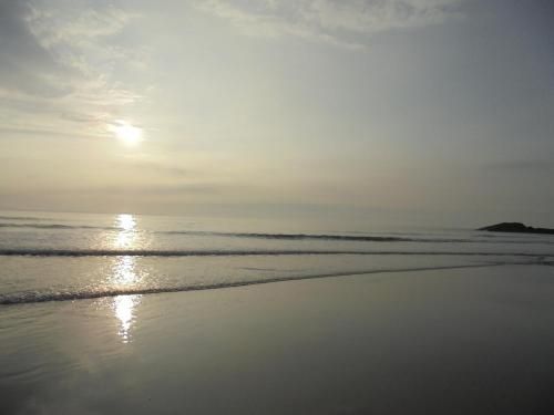 صورة الفندق 22