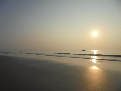 صورة الفندق 23