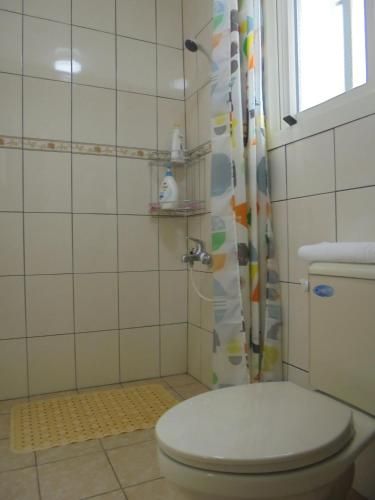 صورة الفندق 10
