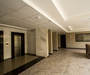 Ntinda Complex Apartments Kampala Uganda