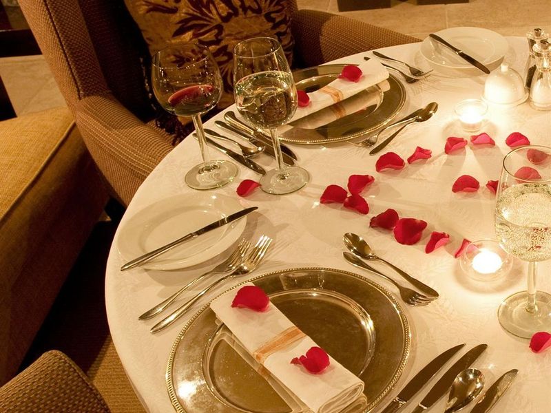 صورة الفندق 12