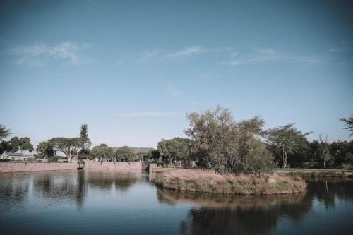 صورة الفندق 20