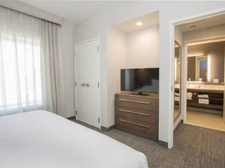Hotel pic Residence Inn by Marriott Cincinnati Midtown/Rookwood