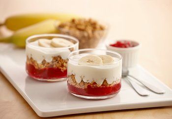 صورة الفندق 10