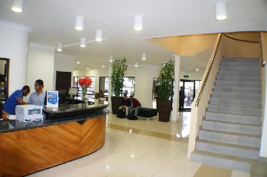 Hotel Photo 15