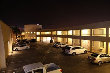 صورة الفندق 11