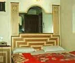 Hotel Pratap Regency Nainital India