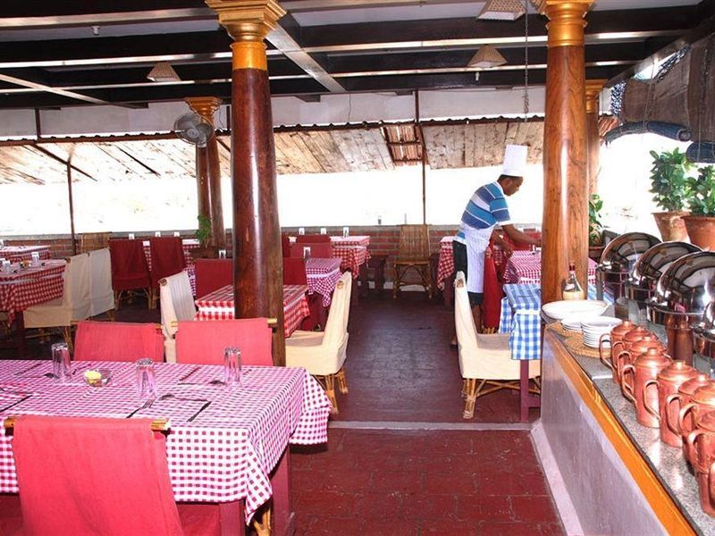 Hotel Photo 19