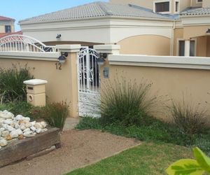 LOVEMOREHEIGHTS GUEST HOUSE Port Elizabeth South Africa