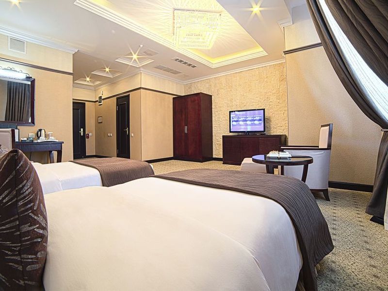 Hotel Photo 3