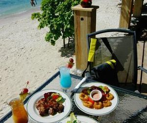 Kura Hulanda Lodge & Beach Club - All Inclusive Westpunt Netherlands Antilles