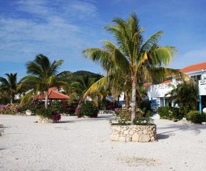 Marazul Dive Resort Westpunt Netherlands Antilles