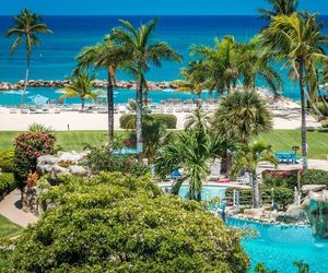 Margaritaville Beach Resort Grand Cayman George Town Cayman Islands