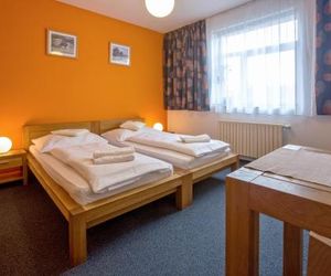 Hotel Lions Plzen Plzen Czech Republic