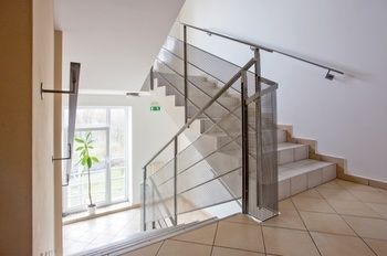 صورة الفندق 14