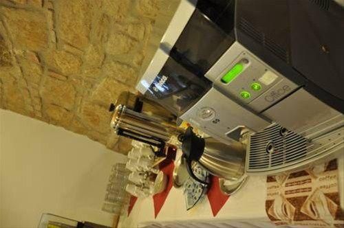 صورة الفندق 3