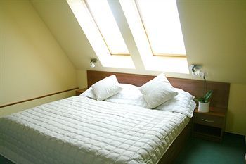 صورة الفندق 4