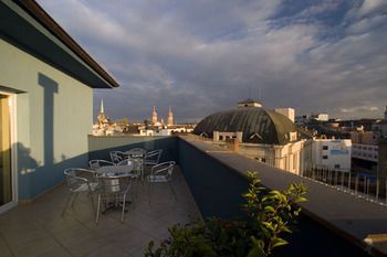صورة الفندق 20