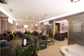 صورة الفندق 8