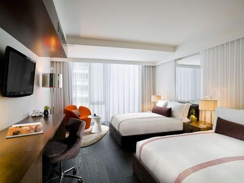 image of hotel 1 Hotel Toronto