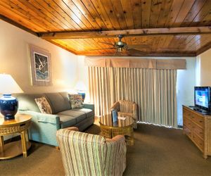 Royal Holiday Beach Resort Biloxi United States