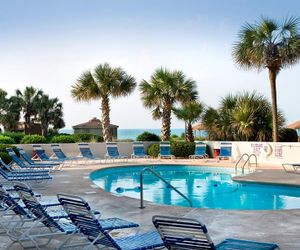 Forest Dunes Myrtle Beach United States