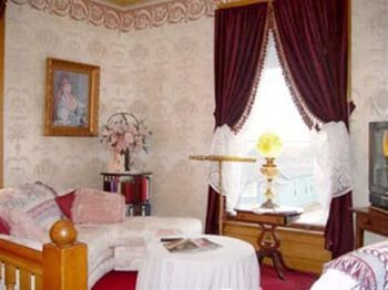 صورة الفندق 2
