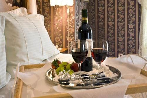 صورة الفندق 17