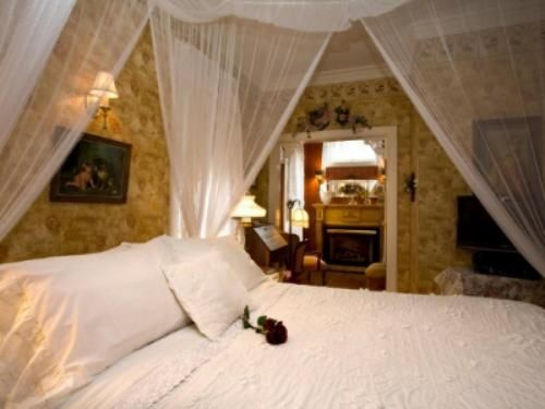 صورة الفندق 7