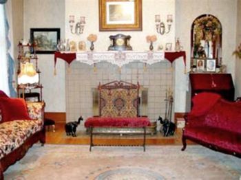 صورة الفندق 10