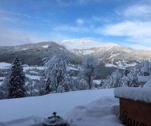 Zur Alpenruhe Seeboden Austria